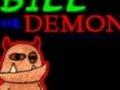 Bill The Demon pour jouer en ligne