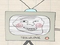 Quête Trollface pour jouer en ligne