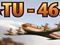 TU 46 pour jouer en ligne