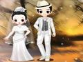 Winter Sonata mariage pour jouer en ligne