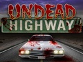 Undead Highway pour jouer en ligne