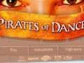 Pirates Of Dace pour jouer en ligne