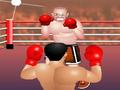 2D Knock-out pour jouer en ligne