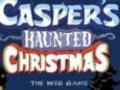 Caspers Haunted Christmas pour jouer en ligne