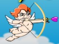 Cupids Défi pour jouer en ligne