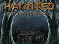 Haunted pour jouer en ligne