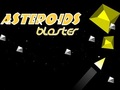 Astroids pour jouer en ligne