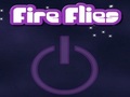 Fire Flies pour jouer en ligne