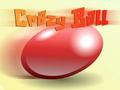 Crazy Ball pour jouer en ligne