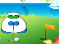 Doyu Golf pour jouer en ligne