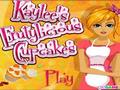 Cupcake Frutylicious Kaylee pour jouer en ligne