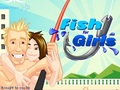 Fish for Girls pour jouer en ligne