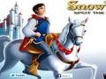 Snow White Spot The Difference pour jouer en ligne