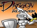 Runner dragon pour jouer en ligne