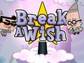 Break a Wish pour jouer en ligne