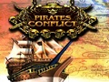 Pirate des conflits pour jouer en ligne