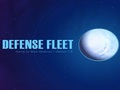 Defense Fleet pour jouer en ligne