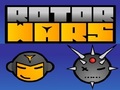 Rotor Wars pour jouer en ligne