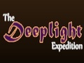 Deeplight expédition pour jouer en ligne