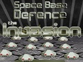 Space Base Defence pour jouer en ligne