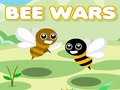 Bee Wars pour jouer en ligne