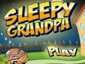 Sleepy grand-père pour jouer en ligne