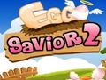 Egg Savior 2 pour jouer en ligne