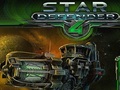 Star Defender 4 pour jouer en ligne