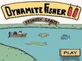 Dynamite Fisher 2 pour jouer en ligne