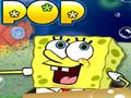 Spongebob Squarepants Pop pour jouer en ligne