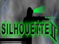 Silhouette 2 pour jouer en ligne