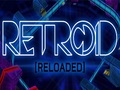 Retroid Reloaded pour jouer en ligne