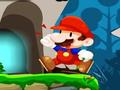 Kaboom Mario pour jouer en ligne