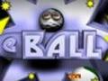 Eball pour jouer en ligne