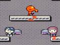 Nitrome Must Die pour jouer en ligne