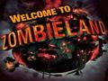 Bienvenue à Zombieland pour jouer en ligne