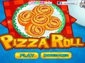 Rouleau Pizza pour jouer en ligne