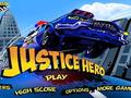 Justice Hero pour jouer en ligne