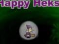 Happy Heks pour jouer en ligne