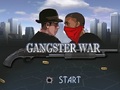 Gangster War pour jouer en ligne