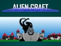 Alien Craft pour jouer en ligne