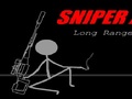 Sniper Assassin 2 pour jouer en ligne