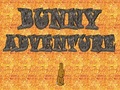 Aventure Lapin pour jouer en ligne