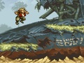 Metal Slug Brutal 2 pour jouer en ligne