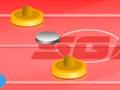 Air Hockey pour jouer en ligne