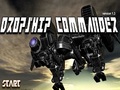 Dropship Commander pour jouer en ligne