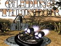 Gliding Thunder pour jouer en ligne