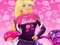 Barbie Bike Stylin 'Ride pour jouer en ligne