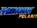 Megaman Polarity pour jouer en ligne