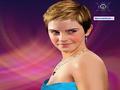 Emma Watson Celebrity pour jouer en ligne